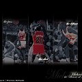 Jordan #Jordan #basketball #legenda #historia #najlepszy #TheBest