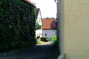 moje zdjecia #wszystko