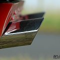 1980 Ferrari 308GTB