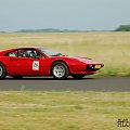 1980 Ferrari 308GTB