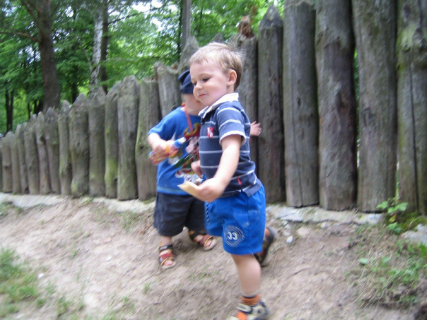 07-10.06.2007
