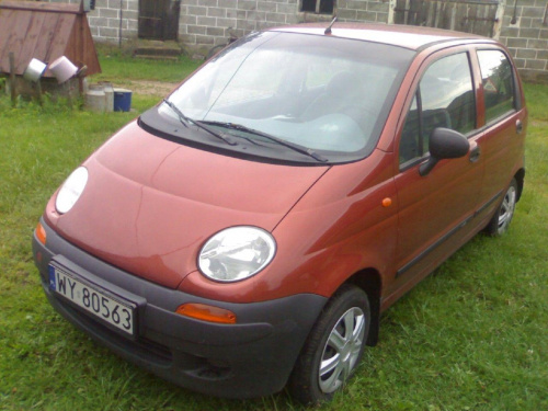 matiz1