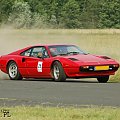 1980 Ferrari 308GTB