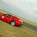 1980 Ferrari 308GTB