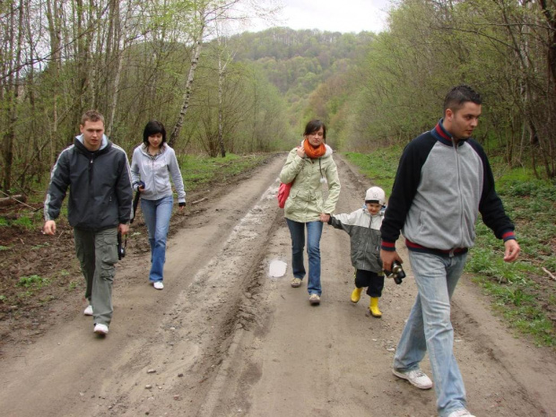 #Bieszczady #DługiWeekend #góry #Polska #Lublin #wyprawa #Solina #Polańczyk #Bukowiec