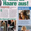 In Touch (Germany)-magazine scans 2007