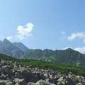 Tatry