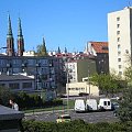 panorama #SpacerownikGazetyWyborczej