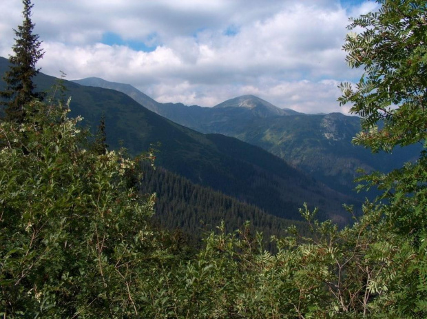 Tatry