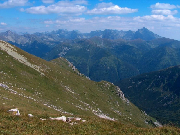 Tatry