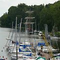 Mikołajki #Mikołajki #Mazury #Remes #Rower