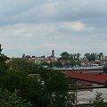 Mikołajki #Mikołajki #Mazury #Remes #Rower