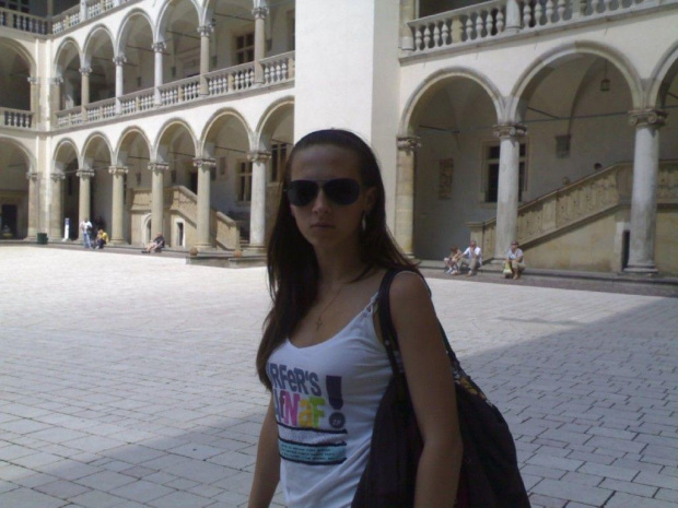 Wawel