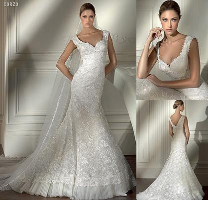 Pronovias