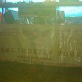 Electrocity