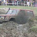 #Czarnorzeki4x42007