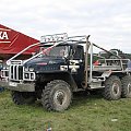 #Czarnorzeki4x42007