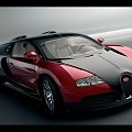 Bugatti Veyron #Auto #Samochód #Samochod #Bugatti #Veyron #Supersamochód #Coupe