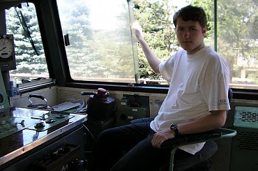 #lokomotywa #spalinowóz #stacja #lokomotywownia #kolej #kolejnictwo