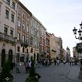 rynek