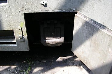 #pociąg #pancerny #lokomotywa #wagon #stacja #kolej #kolejnictwo