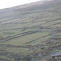 Ring of Kerry #RingOfKerry #Irlandia