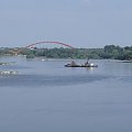 #most #obwodnica #Puławy #wizualizacja