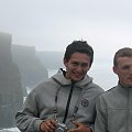 Cliffs of Moher