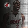BASKET BASKET BASKET #BASKETNBAAND1
