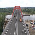 #most #obwodnica #Puławy #wizualizacja