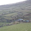 Ring of Kerry #RingOfKerry #Irlandia