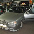 autotunningshow bydgoszcz 2007 #motoryzacja