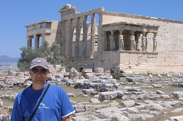 Nasze wakacje w Grecji!!!
Chalkidiki, saloniki, Meteory, Delfy, Ateny, Epidauros, Mykeny, Korynt #Grecja #Peloponez #Chalikidiki #Saloniki #Meteory #Delfy #Ateny #Mykeny #Korynt