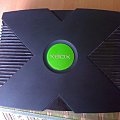 xbox