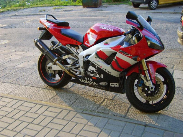 R1