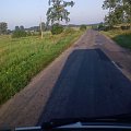 polska rzeczywitość polskich dróg