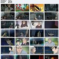 #HigurashiNoNakuKoroNi