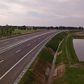 obwodnica-most przez Wilgę