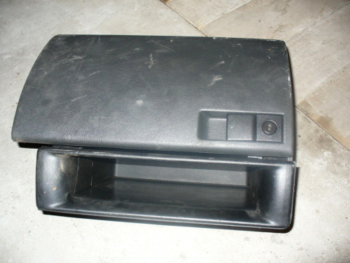 schowek 1