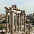 Forum Romanum