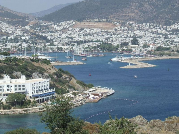 Bodrum