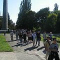 Konferencja TPF Poznan