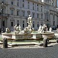 Piazza Navona