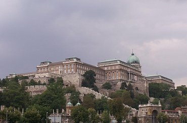 pałac #architektura