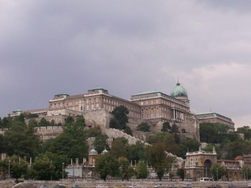 pałac #architektura