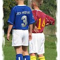 fotki z meczu Kotwica Lech (98), 22-09-2007 #kotwica #lech #LechPoznań #lech98