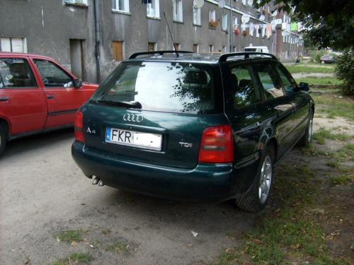 moj lala