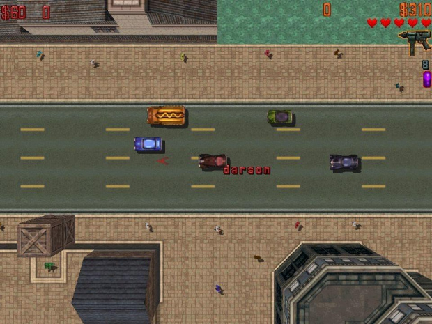 #GTA2