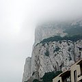 Gibraltar