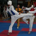 zdjęcia z netu #taekwondo